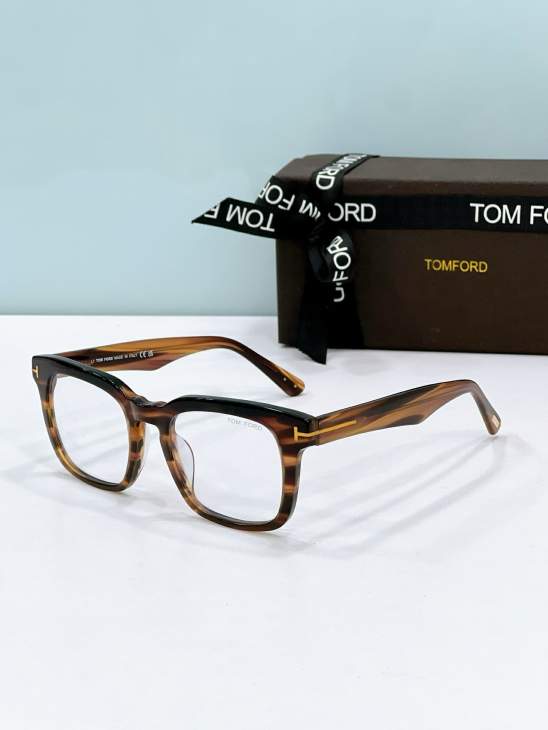 Picture of Tom Ford Sunglasses _SKUfw76706159fw